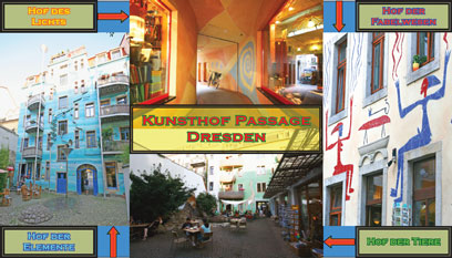 postkarte-studenten-a-kl
