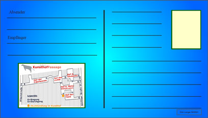 postkarte-studenten-b-kl