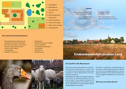 lausitz1a