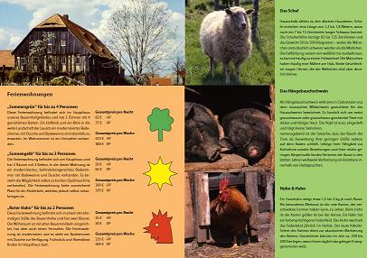 lausitz2a