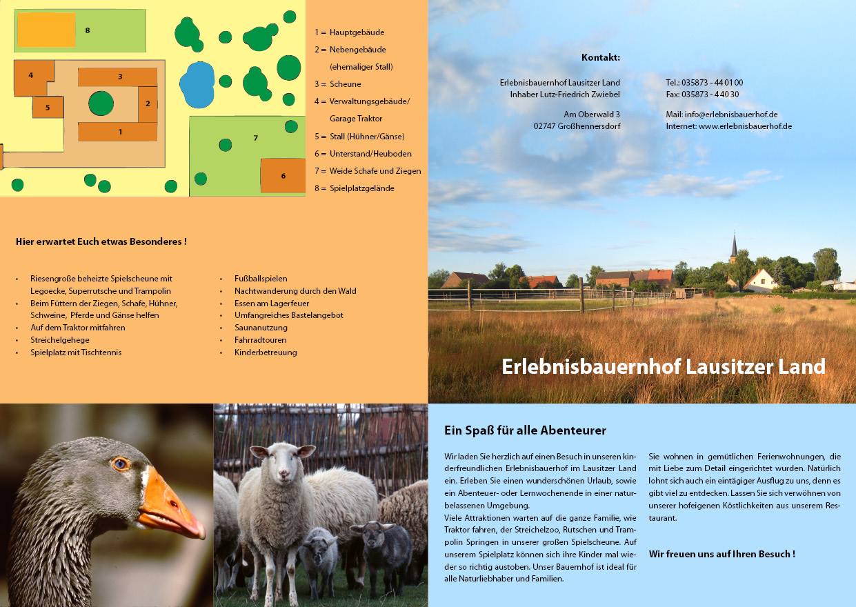 Lausitz groß 1