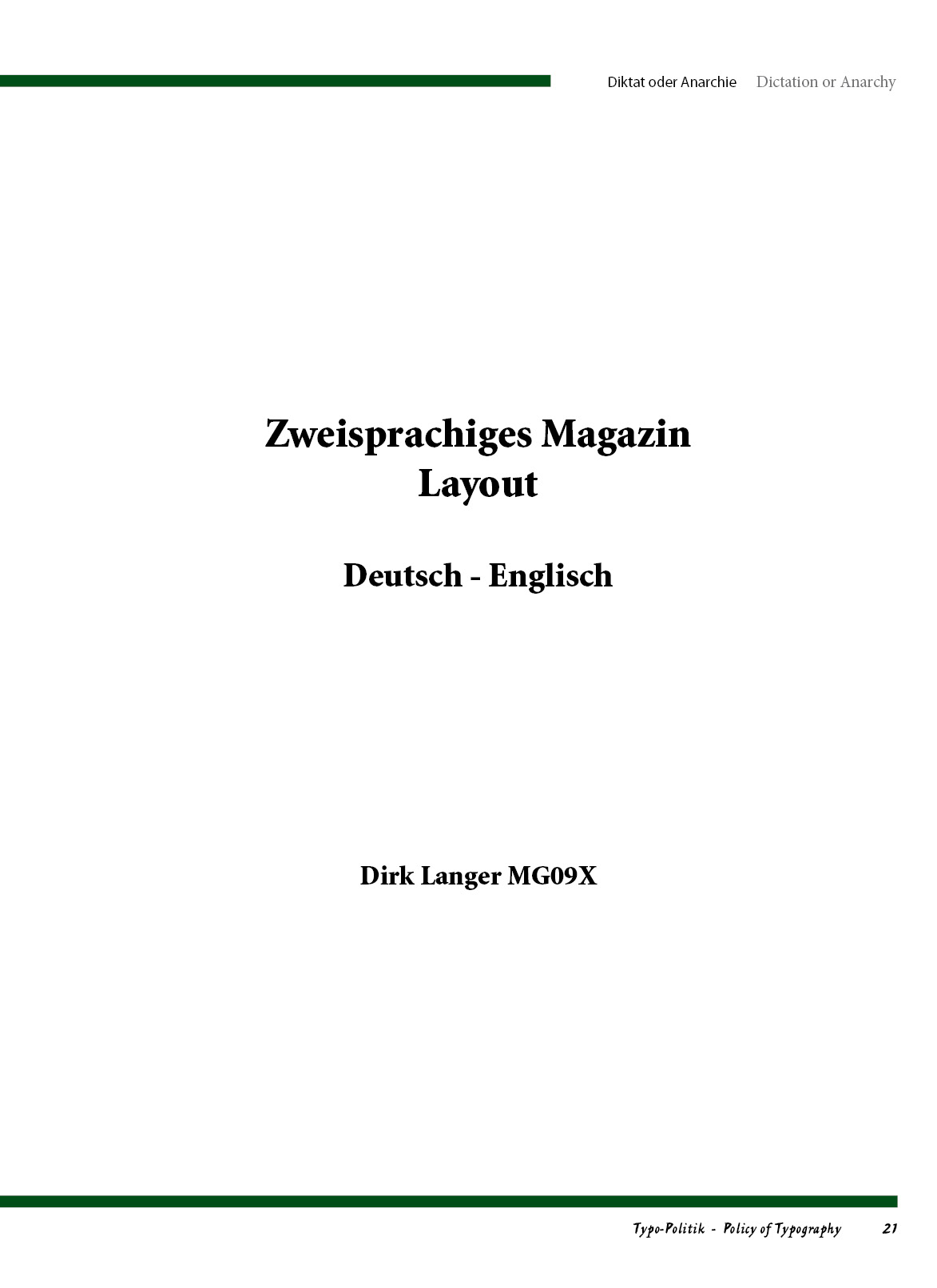 magazin1