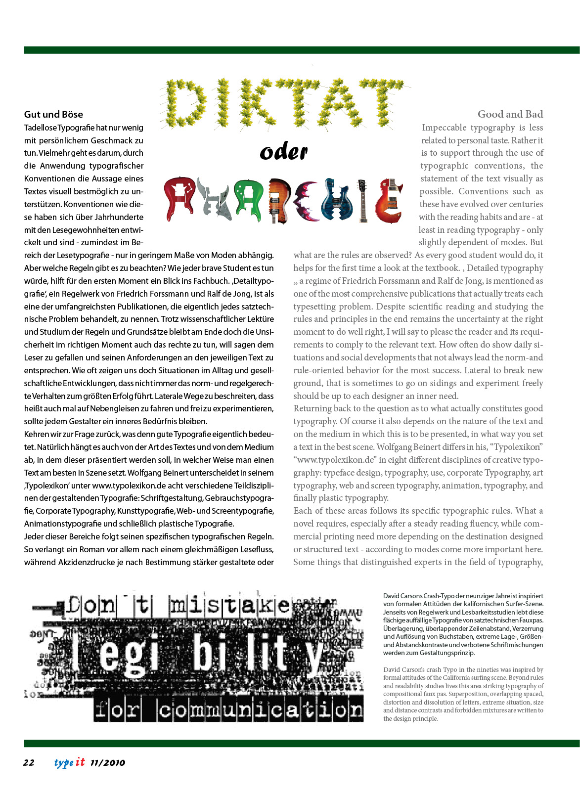 magazin2