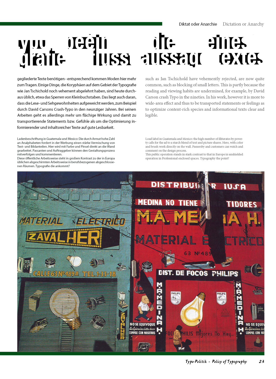 magazin3
