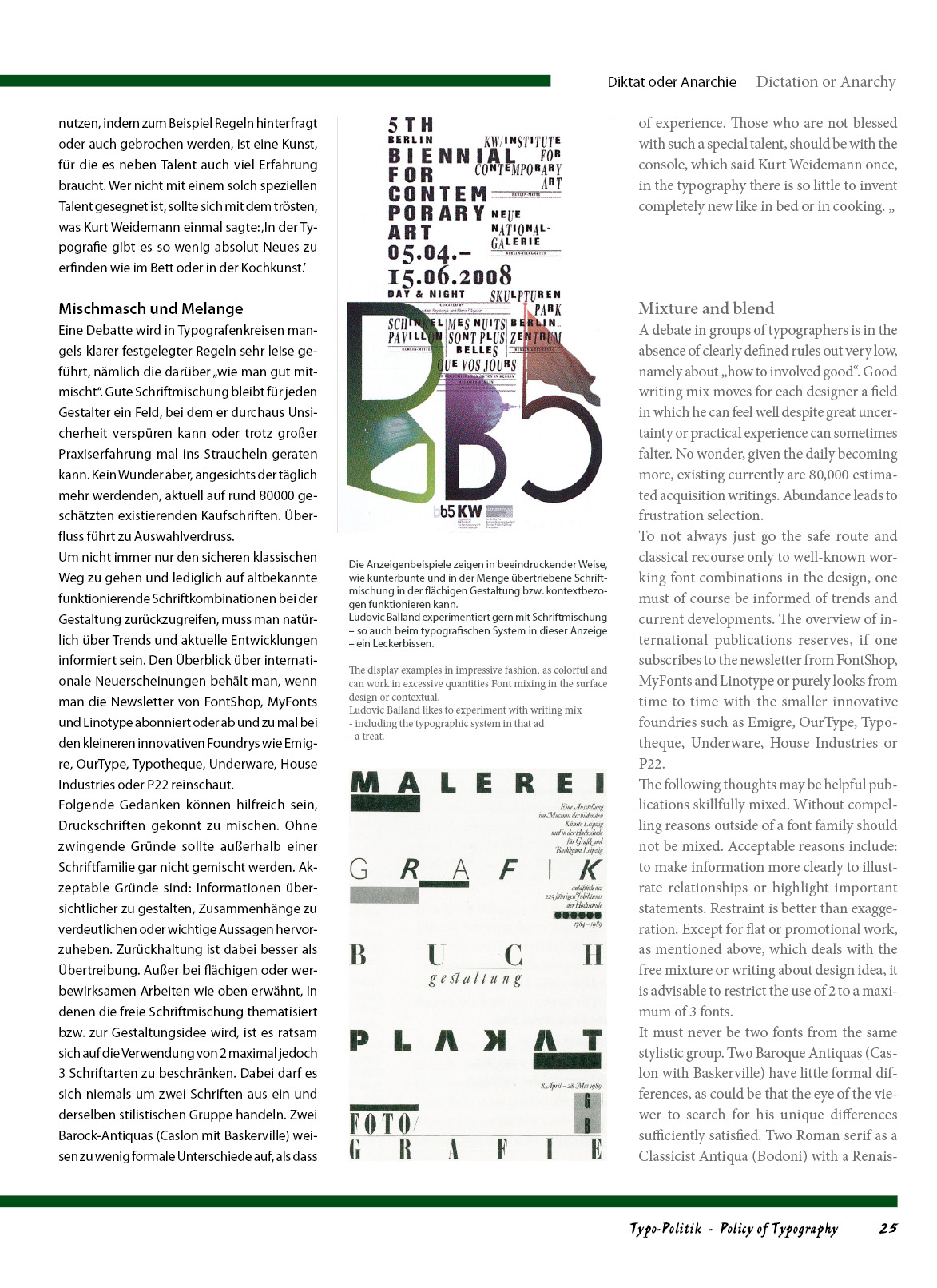 magazin5