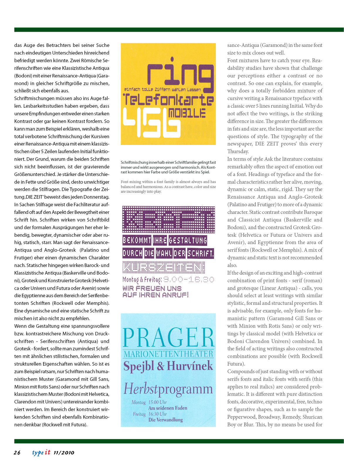 magazin6