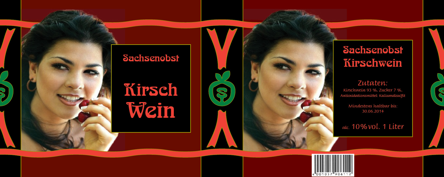 Sachsenobst2