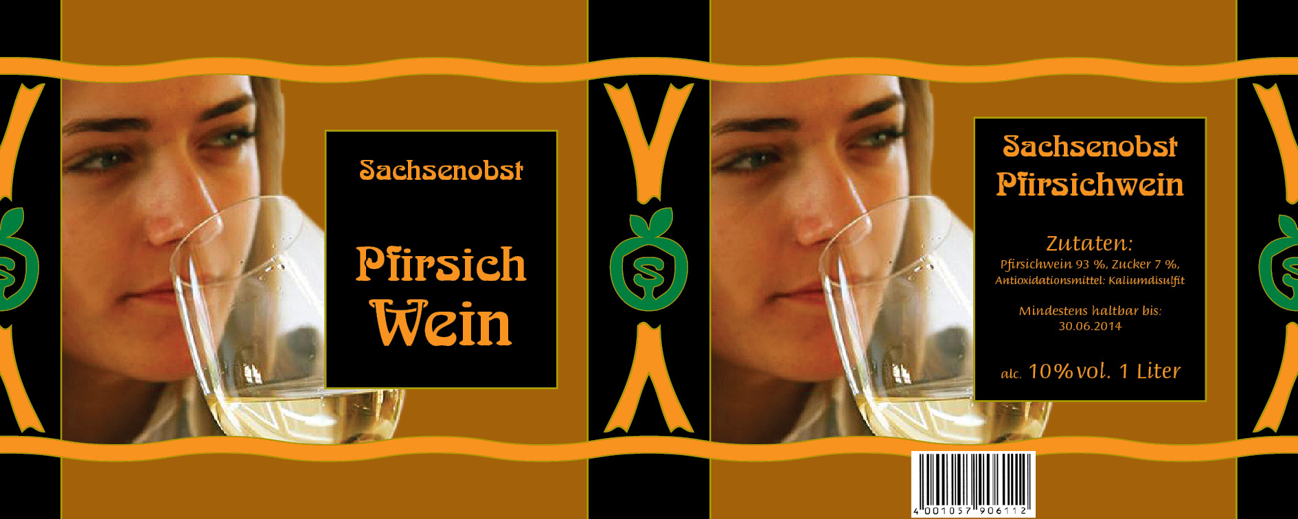 Sachsenobst3