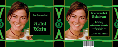 Sachsenobst klein1