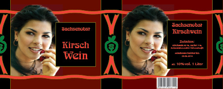 Sachsenobst klein2