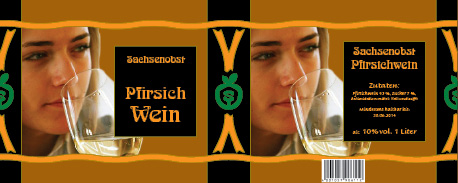 Sachsenobst klein3