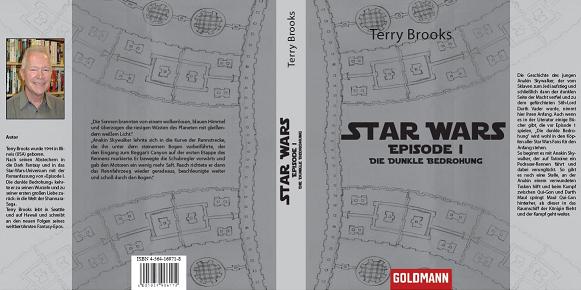 starwars1a