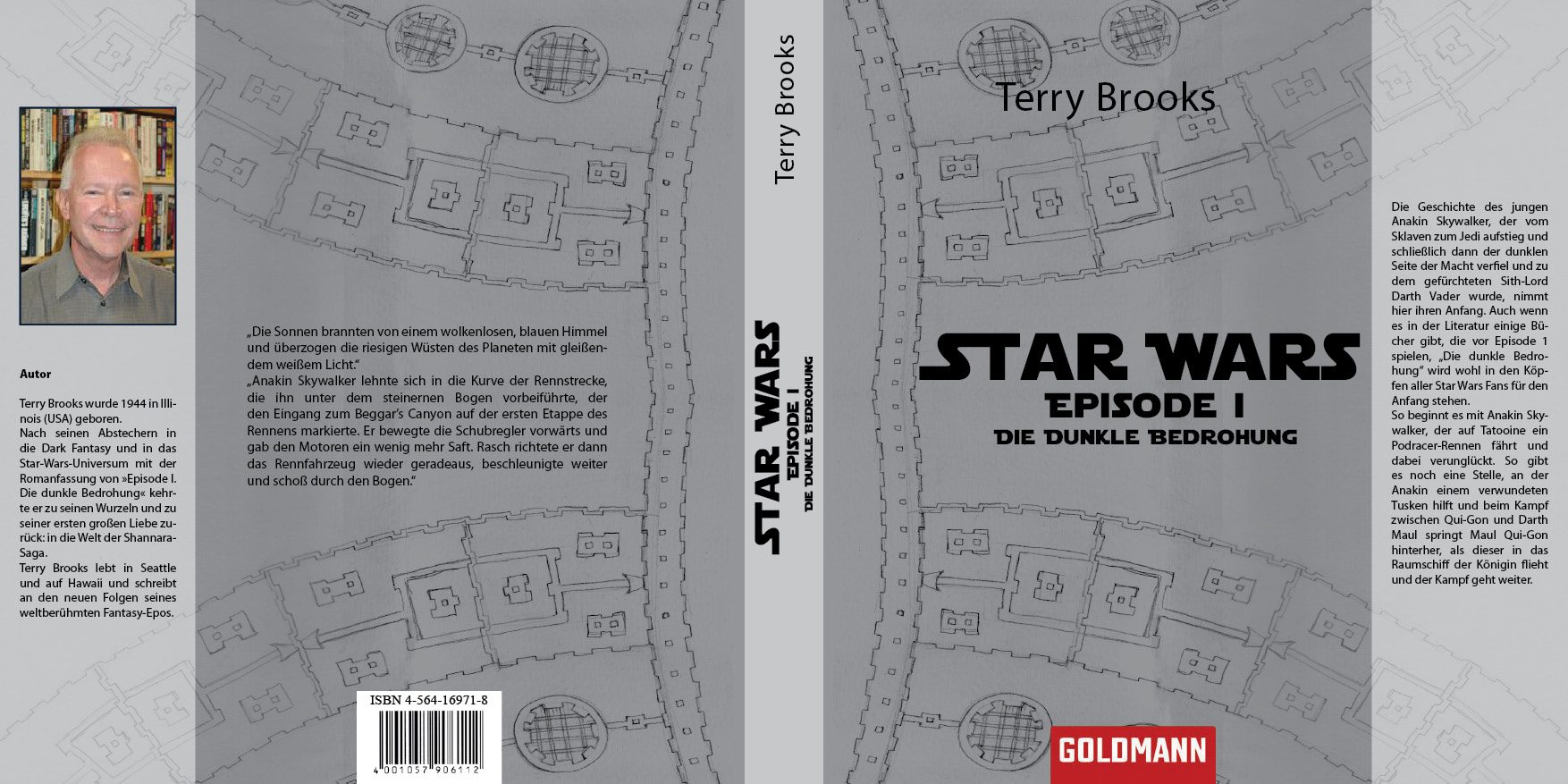 starwars